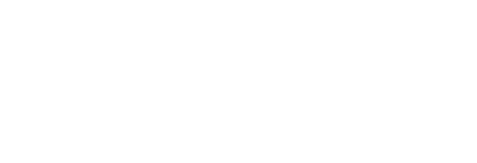 6006 Performance